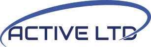 Active Limited